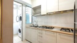 Blk 515C The Premiere @ Tampines (Tampines), HDB 5 Rooms #542365641